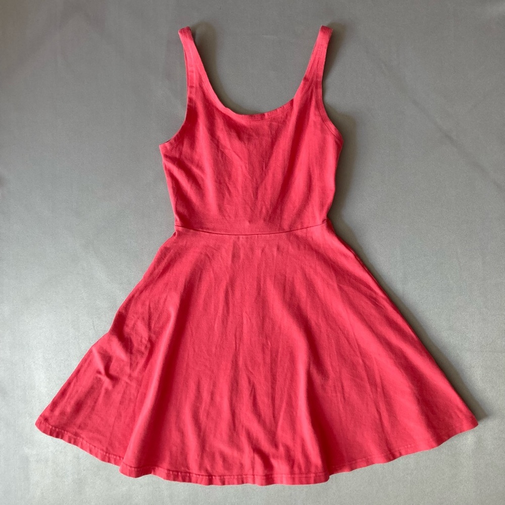 💟 Express | size XS | Dress